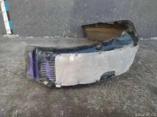86821A2000 Hyundai-Kia Локер задний левый Kia Ceed 2 Арт E22982916, вид 4