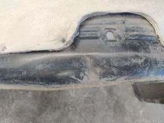 86821A2000 Hyundai-Kia Локер задний левый Kia Ceed 2 Арт E22982916, вид 6