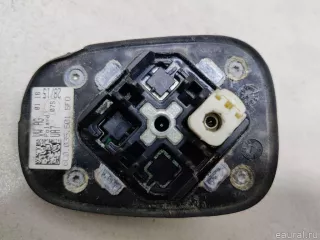 6C00355015FQ VAG Антенна  Skoda Fabia 3 Арт E22986198, вид 5