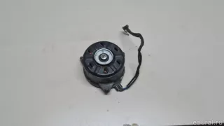 1636326020 Toyota Моторчик вентилятора Toyota Rav 4 4 Арт E22994591, вид 1