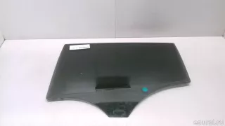 1567350310 Mercedes Benz Стекло двери задней левой Mercedes S W222 Арт E22998115, вид 1