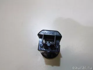 8961130142 Toyota Кнопка запуска двигателя Toyota Rav 4 4 Арт E23007846, вид 4