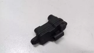 510810773 VAG Активатор замка крышки топливного бака Skoda Superb 3 Арт E23009773, вид 5