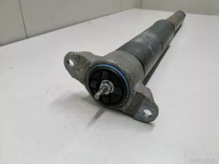 1805577 Ford Амортизатор задний Ford Kuga 2 Арт E23023424, вид 6