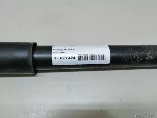 1805577 Ford Амортизатор задний Ford Kuga 2 Арт E23023424, вид 8