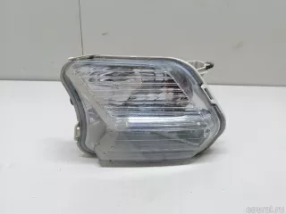 2069202 Ford Фара противотуманная левая Ford Kuga 2 Арт E23025261, вид 1