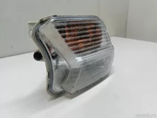 2069202 Ford Фара противотуманная левая Ford Kuga 2 Арт E23025261, вид 3