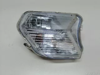 2069202 Ford Фара противотуманная левая Ford Kuga 2 Арт E23025261, вид 4