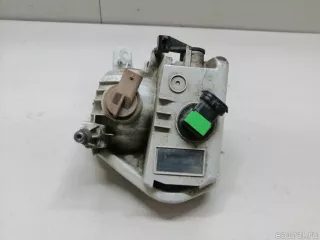 2069202 Ford Фара противотуманная левая Ford Kuga 2 Арт E23025261, вид 8