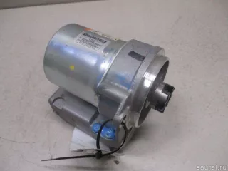 GHT26788ZE Mazda Серводвигатель рулевой рейки Mazda 6 3 Арт E23039289, вид 1