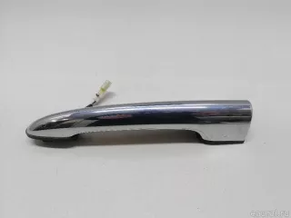 51247167496 BMW Ручка двери багажника наружная MINI CLUBMAN R55 restailing Арт E23048227, вид 3