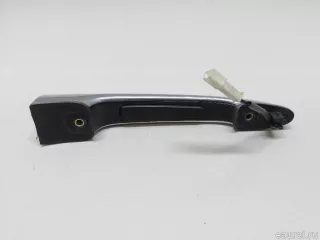 51247167496 BMW Ручка двери багажника наружная MINI CLUBMAN R55 restailing Арт E23048227, вид 5
