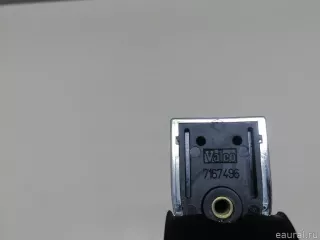 51247167496 BMW Ручка двери багажника наружная MINI CLUBMAN R55 restailing Арт E23048227, вид 6