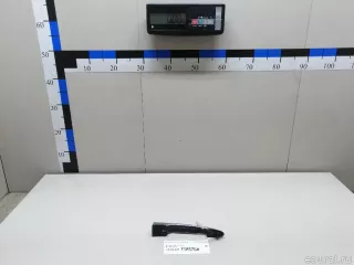 51247167496 BMW Ручка двери багажника наружная MINI CLUBMAN R55 restailing Арт E23048227, вид 8