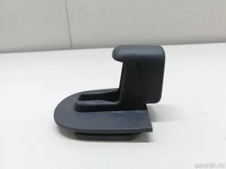51496963797 BMW Накладка (кузов наружные) MINI CLUBMAN R55 restailing Арт E23048232, вид 1