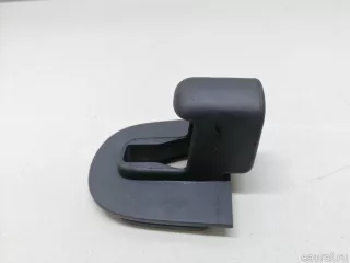 51496963797 BMW Накладка (кузов наружные) MINI CLUBMAN R55 restailing Арт E23048232, вид 2