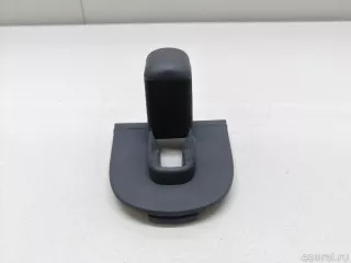 51496963797 BMW Накладка (кузов наружные) MINI CLUBMAN R55 restailing Арт E23048232, вид 3
