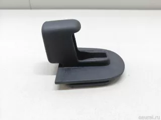 51496963797 BMW Накладка (кузов наружные) MINI CLUBMAN R55 restailing Арт E23048232, вид 4