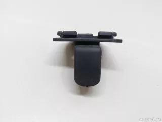 51496963797 BMW Накладка (кузов наружные) MINI CLUBMAN R55 restailing Арт E23048232, вид 6