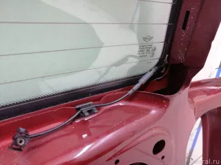  Дверь багажника левая MINI CLUBMAN R55 restailing Арт E23048479, вид 15