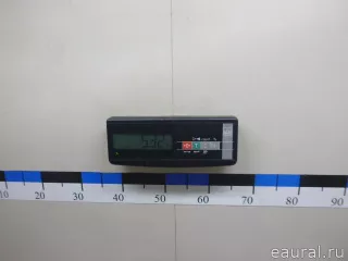 49500A6300 Hyundai-Kia Полуось передняя левая Kia Ceed 2 Арт E23052235, вид 10