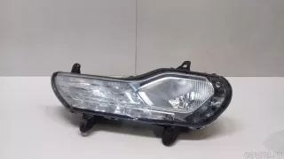 CJ5Z13201C Ford Фара противотуманная левая Ford Kuga 2 Арт E23052525, вид 1