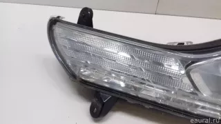 CJ5Z13201C Ford Фара противотуманная левая Ford Kuga 2 Арт E23052525, вид 3