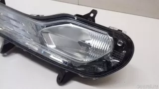 CJ5Z13201C Ford Фара противотуманная левая Ford Kuga 2 Арт E23052525, вид 4
