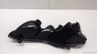 CJ5Z13201C Ford Фара противотуманная левая Ford Kuga 2 Арт E23052525, вид 5