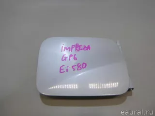 57601FJ0009P Subaru Лючок бензобака Subaru Impreza 5 Арт E23057341, вид 1