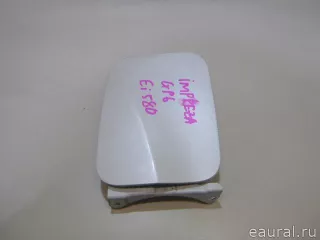 57601FJ0009P Subaru Лючок бензобака Subaru Impreza 5 Арт E23057341, вид 2