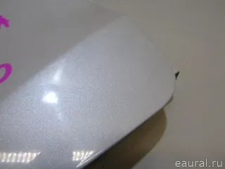 57601FJ0009P Subaru Лючок бензобака Subaru Impreza 5 Арт E23057341, вид 4