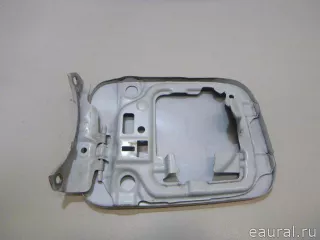 57601FJ0009P Subaru Лючок бензобака Subaru Impreza 5 Арт E23057341, вид 5