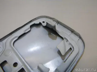 57601FJ0009P Subaru Лючок бензобака Subaru Impreza 5 Арт E23057341, вид 8