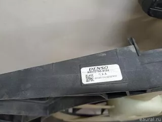 55056948AE Chrysler Вентилятор радиатора Dodge RAM 5 Арт E23064362, вид 5