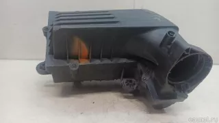 5Q0129607AA VAG Корпус воздушного фильтра Volkswagen Golf 7 Арт E23068480, вид 5