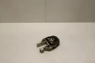 AV6Z6068B Ford Опора двигателя задняя Ford Kuga 2 Арт E23068917, вид 1
