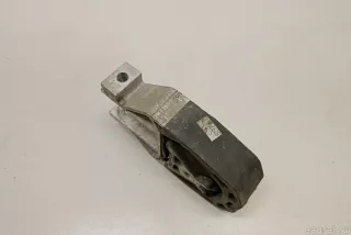 AV6Z6068B Ford Опора двигателя задняя Ford Kuga 2 Арт E23068917, вид 4
