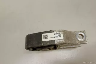 AV6Z6068B Ford Опора двигателя задняя Ford Kuga 2 Арт E23068917, вид 6