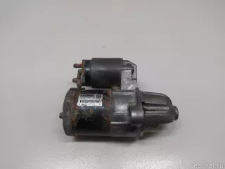 3110061M00 Suzuki Стартер Suzuki SX4 2 Арт E23071558, вид 1