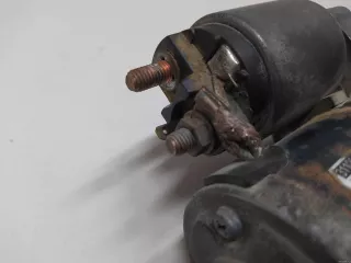 3110061M00 Suzuki Стартер Suzuki SX4 2 Арт E23071558, вид 3