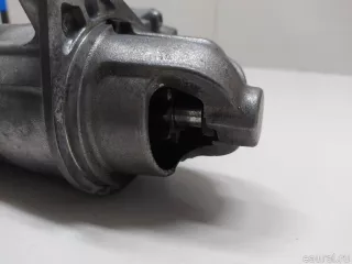 3110061M00 Suzuki Стартер Suzuki SX4 2 Арт E23071558, вид 4