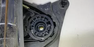 5JA837461 VAG Стеклоподъемник электр. передний левый Seat Toledo 4 Арт E23076653, вид 4