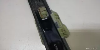 5JA837461 VAG Стеклоподъемник электр. передний левый Seat Toledo 4 Арт E23076653, вид 6