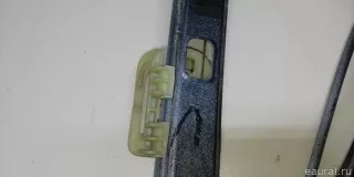 5JA837461 VAG Стеклоподъемник электр. передний левый Seat Toledo 4 Арт E23076653, вид 7