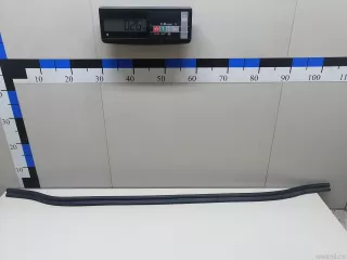 6V0823723A VAG Уплотнитель капота Seat Toledo 4 Арт E23078424, вид 1