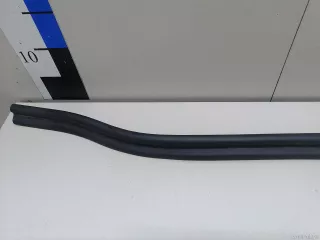 6V0823723A VAG Уплотнитель капота Seat Toledo 4 Арт E23078424, вид 2