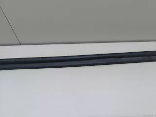 6V0823723A VAG Уплотнитель капота Seat Toledo 4 Арт E23078424, вид 3