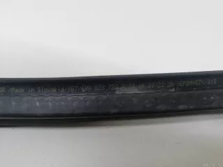 6V0823723A VAG Уплотнитель капота Seat Toledo 4 Арт E23078424, вид 6