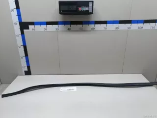 6V0823723A VAG Уплотнитель капота Seat Toledo 4 Арт E23078424, вид 8